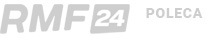 Rmf24.pl - Strona główna