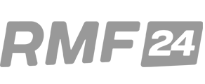rmf24.pl