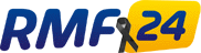rmf24 - Strona główna