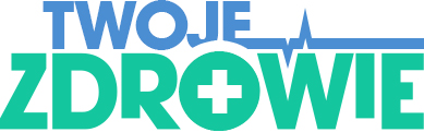 Twoje-zdrowie - Strona główna